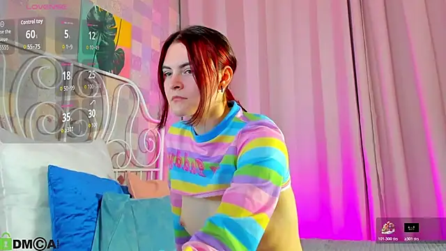 Ian Morgann online show from October 27, 12:15 am