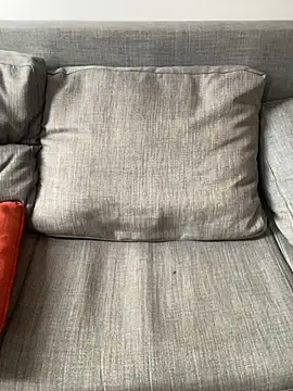 PrettyNina77 online show from September 13, 8:58 am