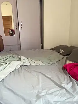 PrettyNina77 online show from April 16, 10:16 am