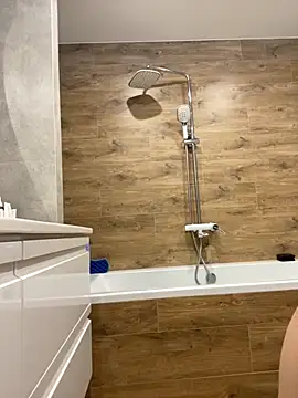 knyazi online show from October 22, 6:24 am