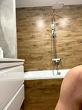 knyazi online show from December 3, 12:14 pm