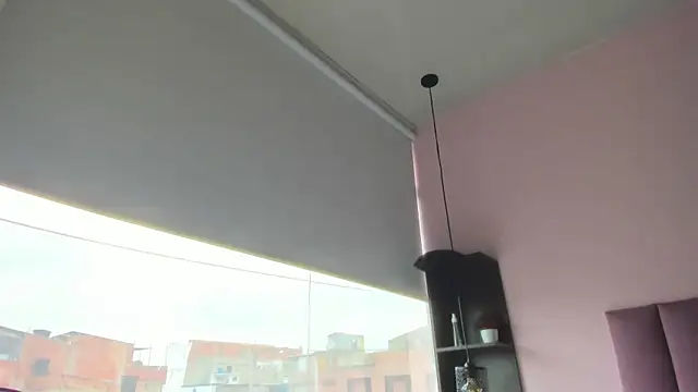 violet myerrs online show from September 18, 12:51 pm