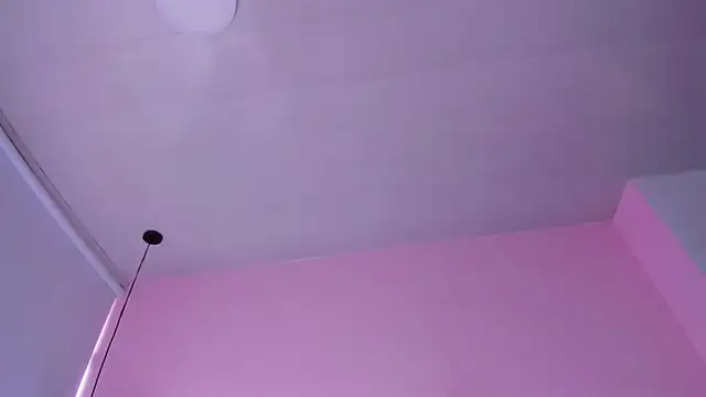 violet myerrs online show from September 19, 1:01 pm