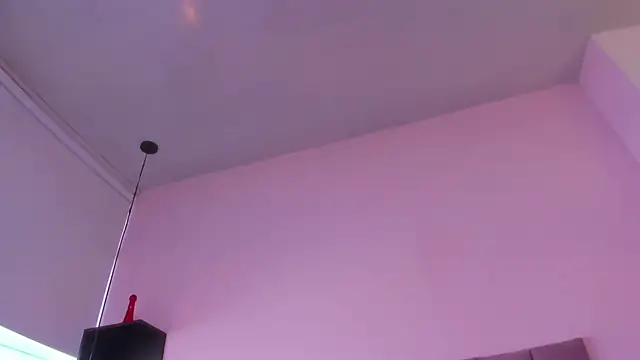 violet myerrs online show from October 24, 1:07 pm