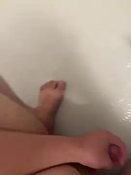 siohuki-debu online show from September 28, 3:17 pm