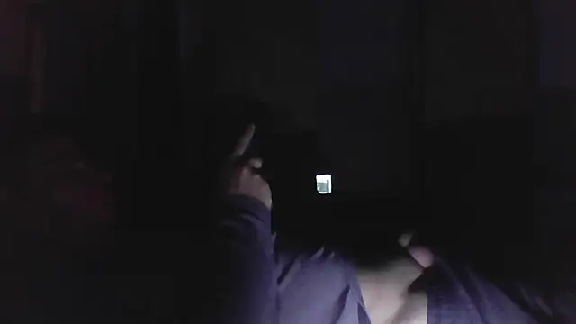 Snapshot of kocasosisli chatting on October 18, 9:48 pm kocasosisli online show from October 18, 9:48 pm