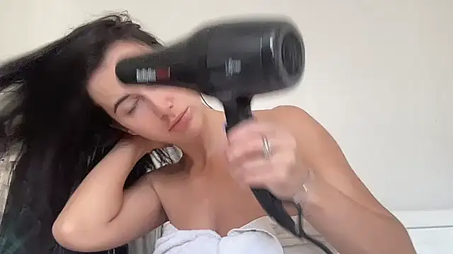 Talyo19 online show from September 23, 9:01 am