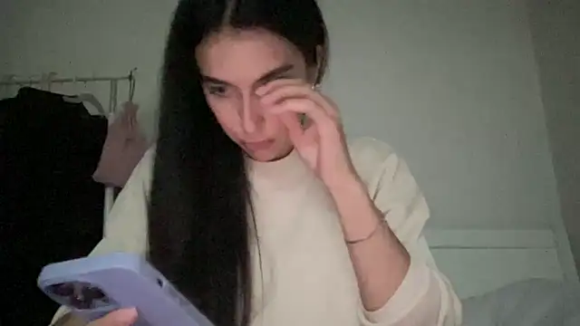 Talyo19 online show from October 6, 2:47 pm