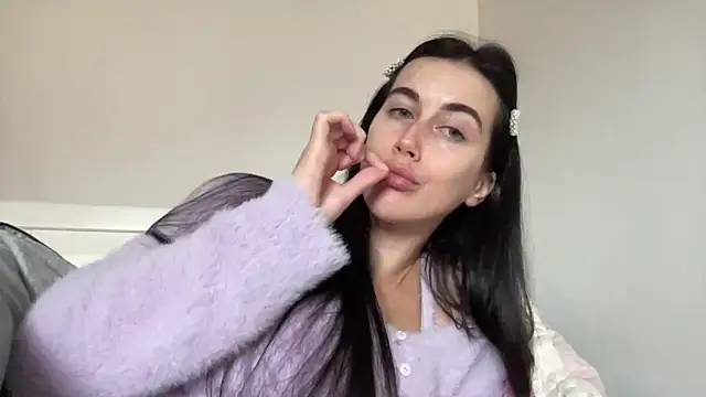 Talyo19 online show from November 7, 1:11 pm