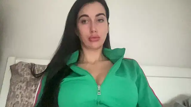 Talyo19 online show from November 12, 12:27 pm