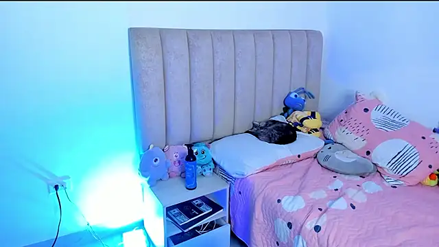 karodu online show from April 4, 11:24 pm