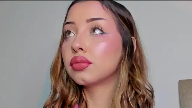 karodu online show from April 25, 3:53 am