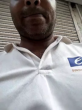 Snapshot of Dickdelhi chatting on September 11, 11:10 am Dickdelhi online show from September 11, 11:10 am