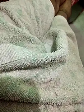 Snapshot of Dickdelhi chatting on September 13, 2:55 am Dickdelhi online show from September 13, 2:55 am