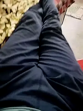 Snapshot of Dickdelhi chatting on September 14, 5:12 pm Dickdelhi online show from September 14, 5:12 pm