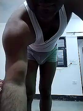 Snapshot of Dickdelhi chatting on September 16, 2:18 pm Dickdelhi online show from September 16, 2:18 pm