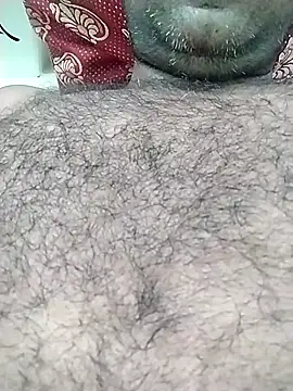 Snapshot of Dickdelhi chatting on September 18, 1:40 am Dickdelhi online show from September 18, 1:40 am