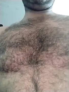 Snapshot of Dickdelhi chatting on September 19, 2:35 am Dickdelhi online show from September 19, 2:35 am