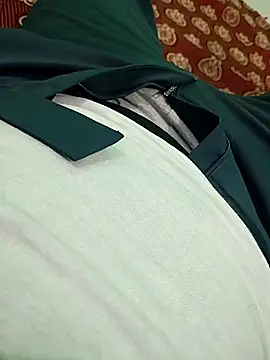 Snapshot of Dickdelhi chatting on September 20, 2:29 pm Dickdelhi online show from September 20, 2:29 pm