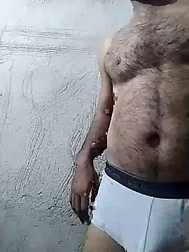 Snapshot of Dickdelhi chatting on September 21, 3:41 am Dickdelhi online show from September 21, 3:41 am