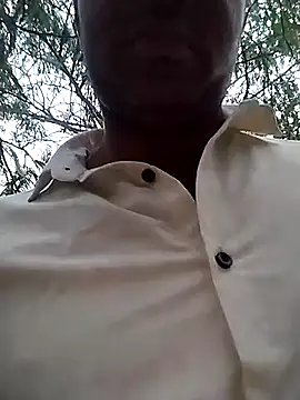 Snapshot of Dickdelhi chatting on October 1, 12:33 pm Dickdelhi online show from October 1, 12:33 pm