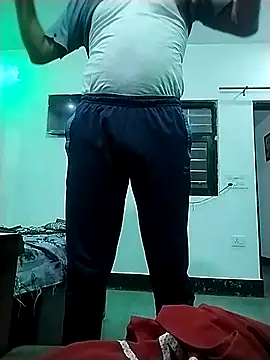 Snapshot of Dickdelhi chatting on October 3, 1:30 pm Dickdelhi online show from October 3, 1:30 pm