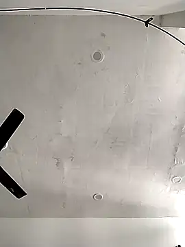 Snapshot of Dickdelhi chatting on October 9, 3:37 am Dickdelhi online show from October 9, 3:37 am