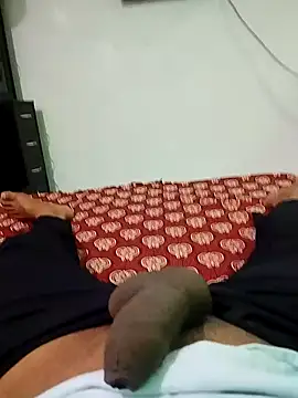 Snapshot of Dickdelhi chatting on October 20, 8:04 am Dickdelhi online show from October 20, 8:04 am