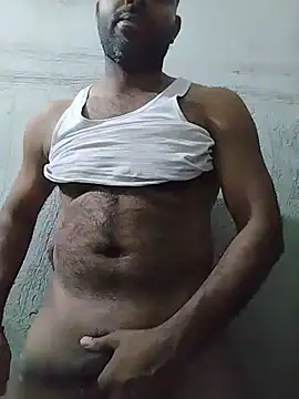 Snapshot of Dickdelhi chatting on October 27, 9:30 pm Dickdelhi online show from October 27, 9:30 pm