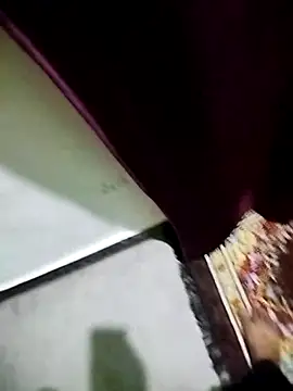 Dickdelhi online show from November 5, 2:55 am