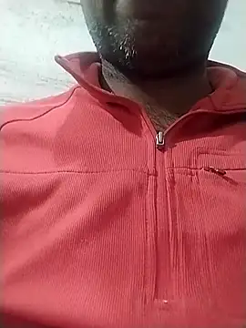 Dickdelhi online show from November 5, 6:08 pm