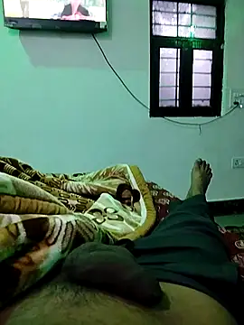 Snapshot of Dickdelhi chatting on November 26, 4:41 pm Dickdelhi online show from November 26, 4:41 pm