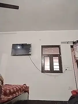 Snapshot of Dickdelhi chatting on December 14, 6:30 am Dickdelhi online show from December 14, 6:30 am