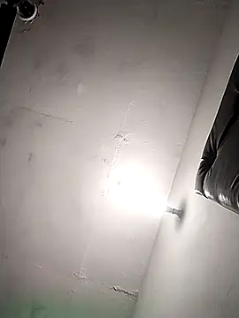 Snapshot of Dickdelhi chatting on December 15, 3:55 am Dickdelhi online show from December 15, 3:55 am