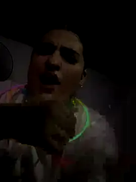 Snapshot of DAMSEL_30 chatting on November 1, 9:00 am DAMSEL 30 online show from November 1, 9:00 am