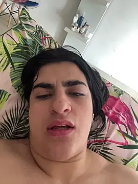 Snapshot of DAMSEL_30 chatting on November 10, 12:48 pm DAMSEL 30 online show from November 10, 12:48 pm