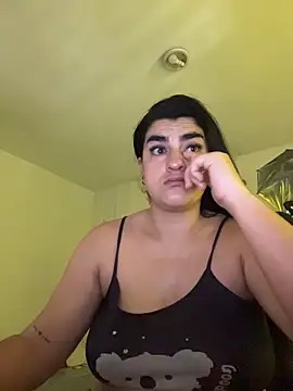 Snapshot of DAMSEL_30 chatting on November 17, 3:18 pm DAMSEL 30 online show from November 17, 3:18 pm