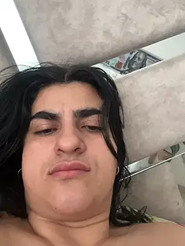 Snapshot of DAMSEL_30 chatting on November 23, 11:32 am DAMSEL 30 online show from November 23, 11:32 am