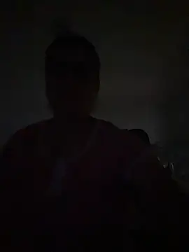 Snapshot of DAMSEL_30 chatting on December 17, 11:05 am DAMSEL 30 online show from December 17, 11:05 am