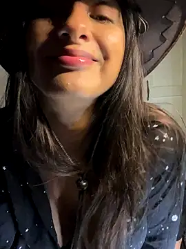 Snapshot of chicachocolate01 chatting on October 30, 7:03 pm chicachocolate01 online show from October 30, 7:03 pm