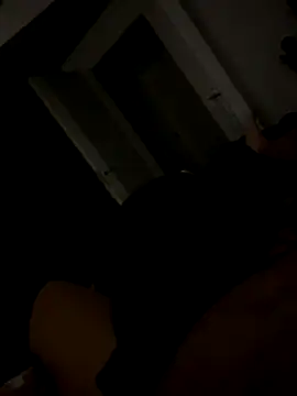 Snapshot of Carloeugenio6 chatting on September 19, 10:32 pm Carloeugenio6 online show from September 19, 10:32 pm