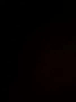 Snapshot of Carloeugenio6 chatting on September 27, 4:56 pm Carloeugenio6 online show from September 27, 4:56 pm