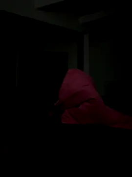 Carloeugenio6 online show from December 21, 3:46 am