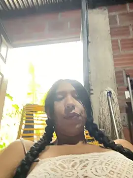 Snapshot of latin_girls_69_ chatting on October 17, 9:39 pm latin girls 69  online show from October 17, 9:39 pm