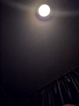 Bottem010 online show from September 27, 1:32 am