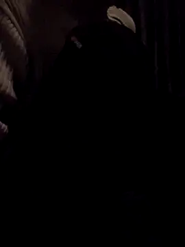 Bottem010 online show from January 16, 9:41 pm