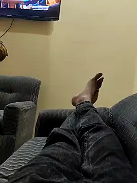 Lustyboy01789 online show from March 26, 11:16 am