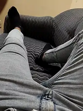 Lustyboy01789 online show from April 3, 11:30 am