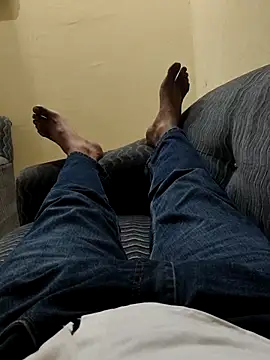 Lustyboy01789 online show from April 15, 1:29 pm