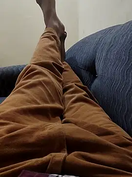 Lustyboy01789 online show from April 18, 11:36 am